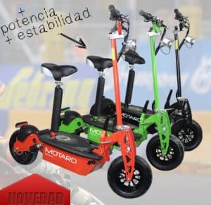 raycool motard