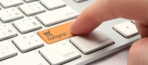comprar online