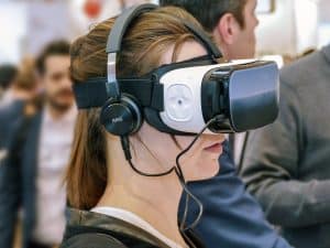 las empresas apuestan por sus trabajadores y tecnologia