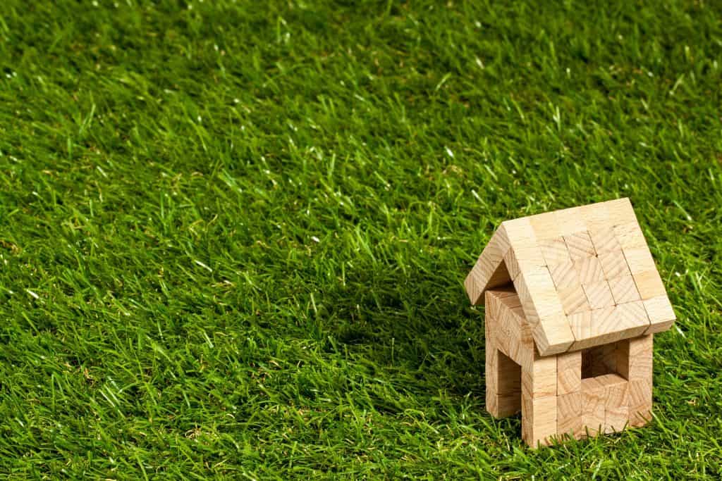 inmobiliaria casa