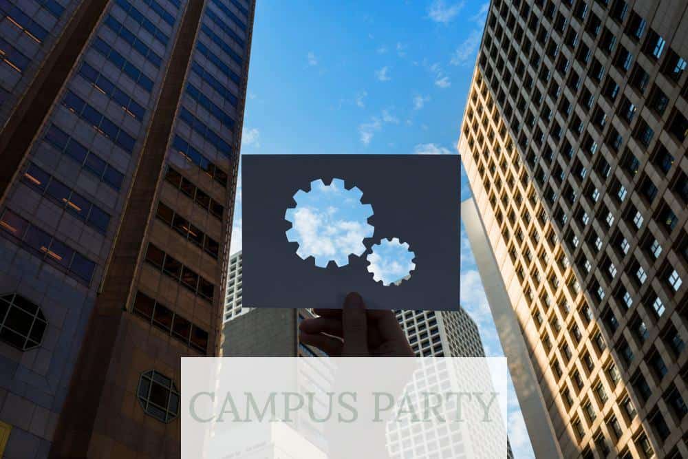 Estrategias para una externalización industrial eficaz