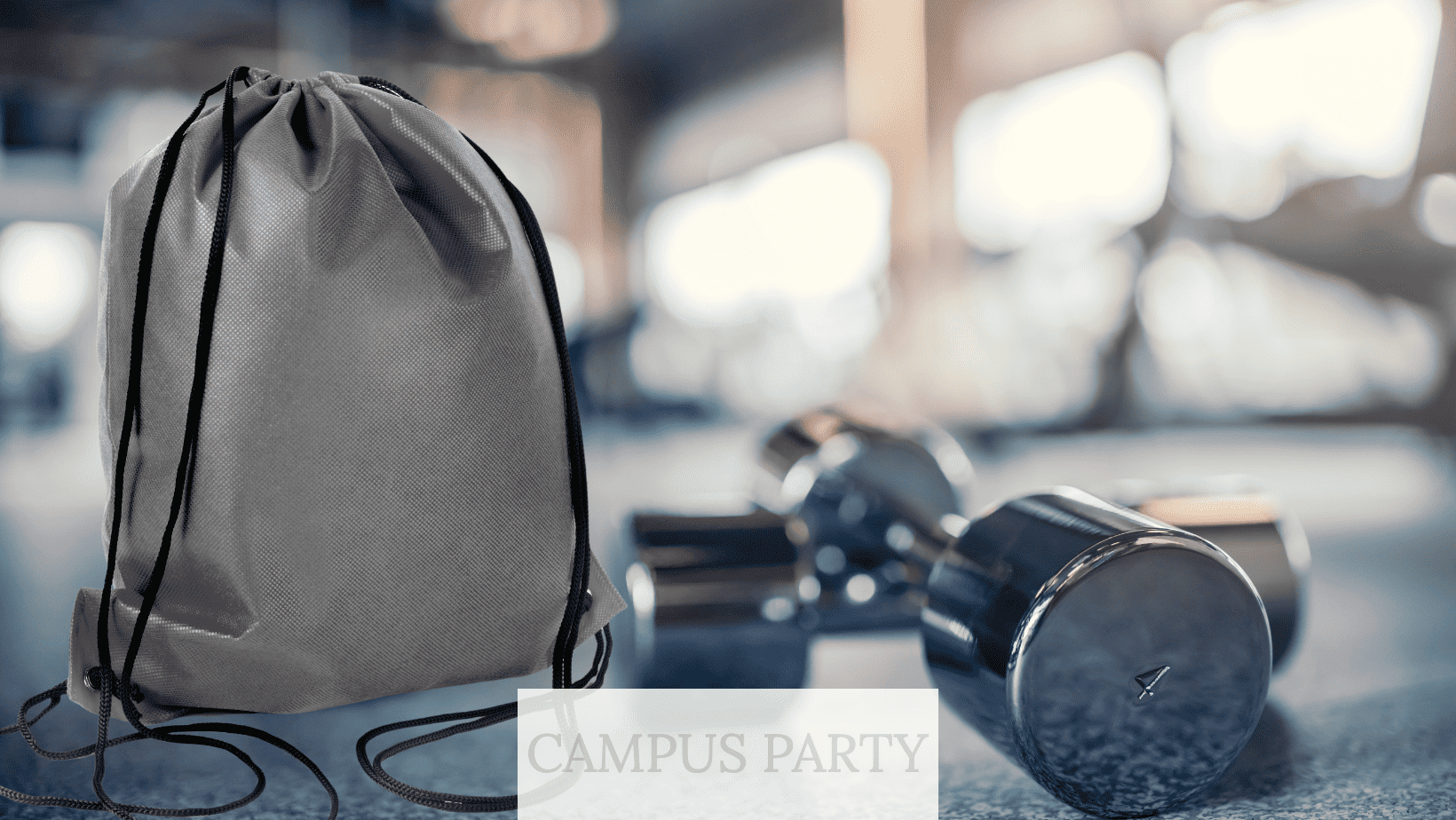 Gymsack