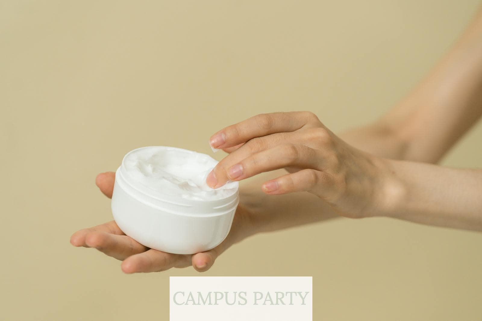 Crema intima