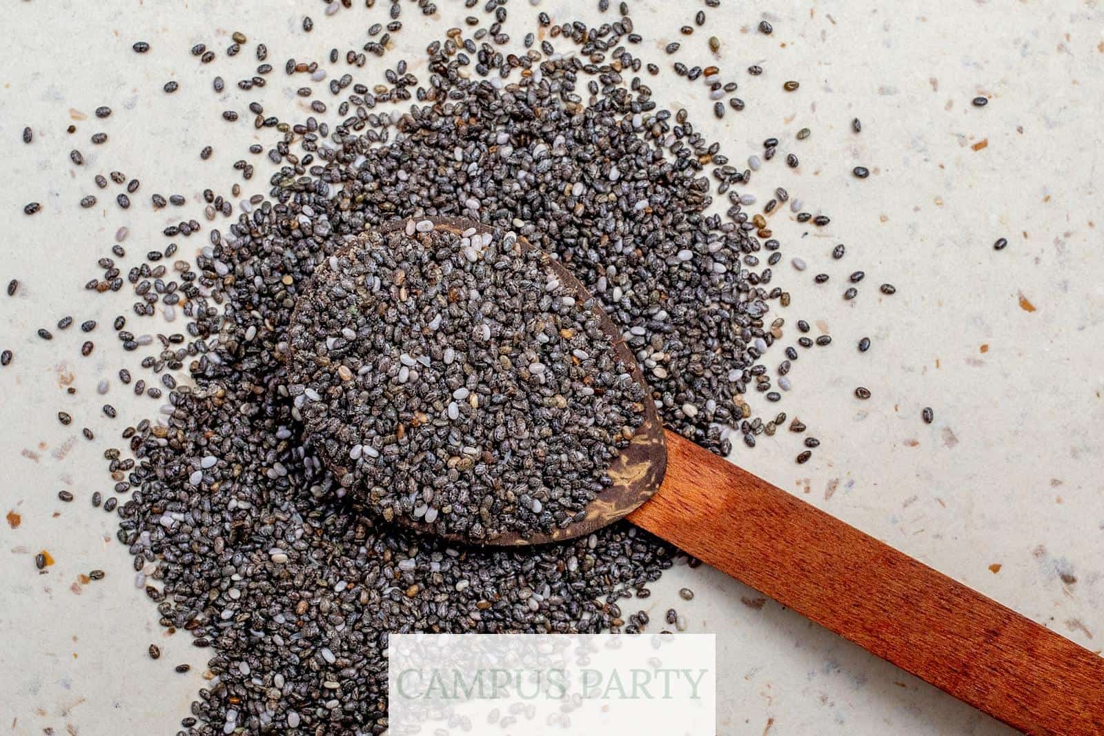 beneficios chia
