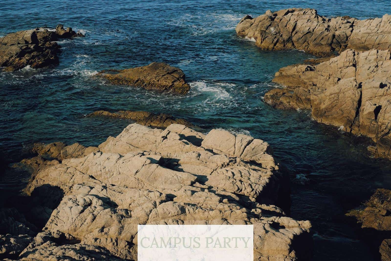 Top playas más hermosas de la Costa Brava