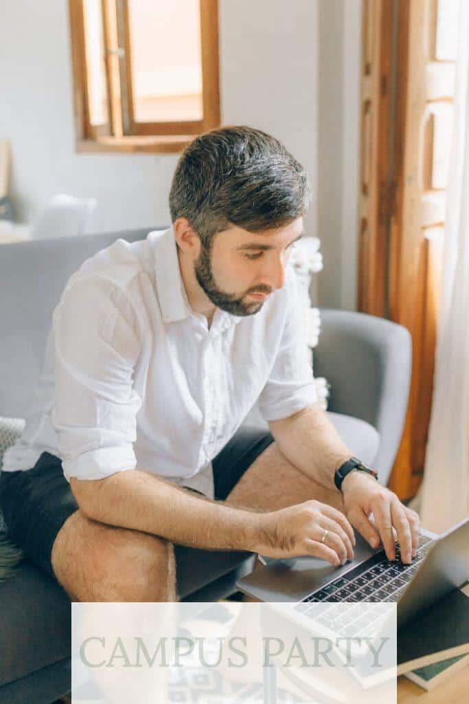 teletrabajo