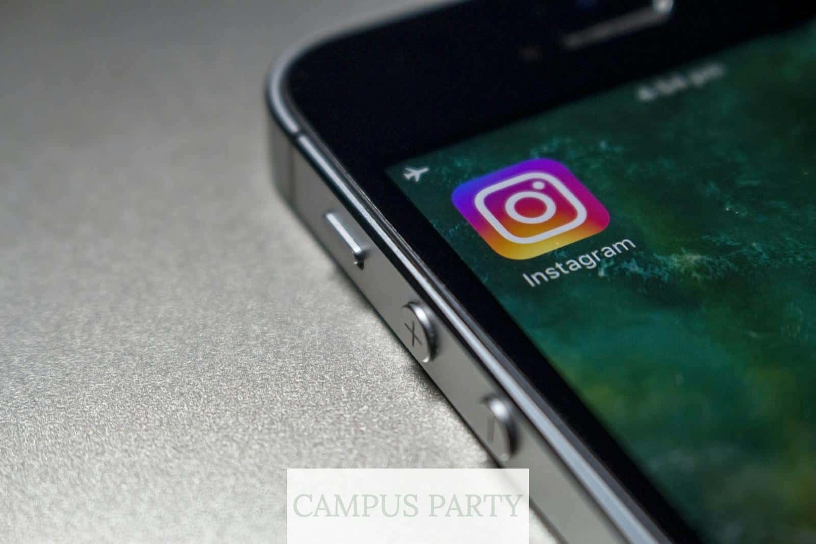 Cómo utilizar Instagram reels y TikTok para impulsar tu marca en barcelona
