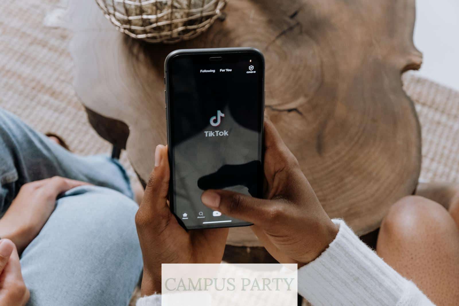 Cómo utilizar Instagram reels y TikTok para impulsar tu marca