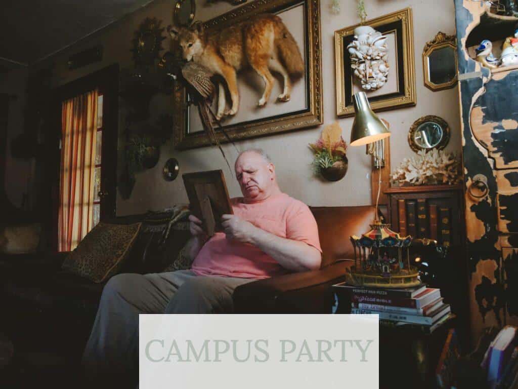 Free stock photo of adult, alone, ancestry