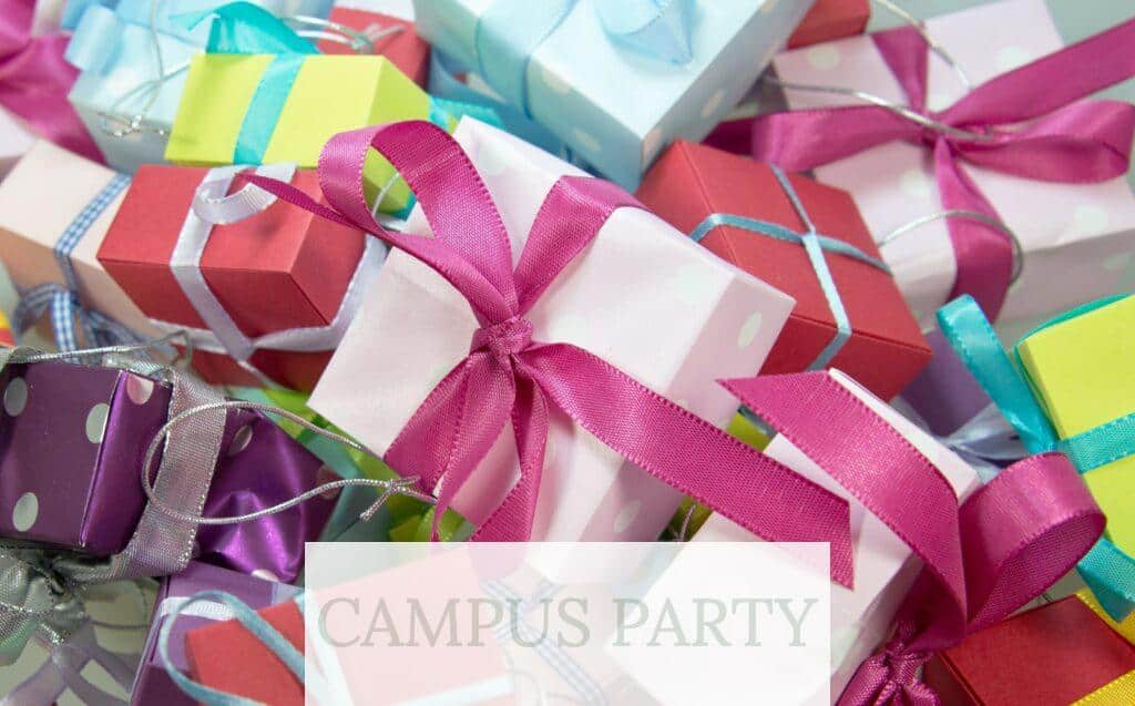 packaging para vender tu producto