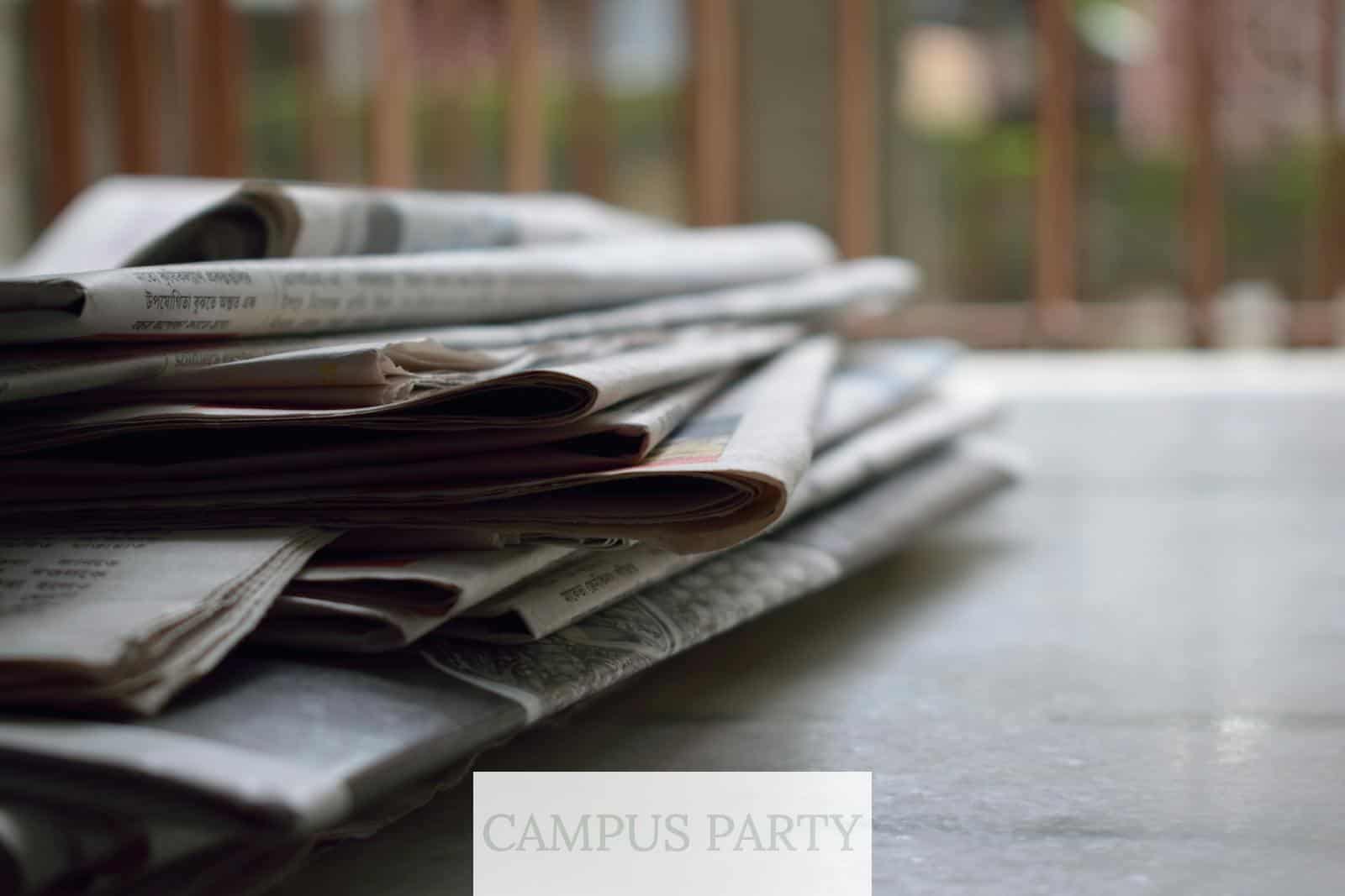 Fake news y manipulación de la información: cómo detectarlas
