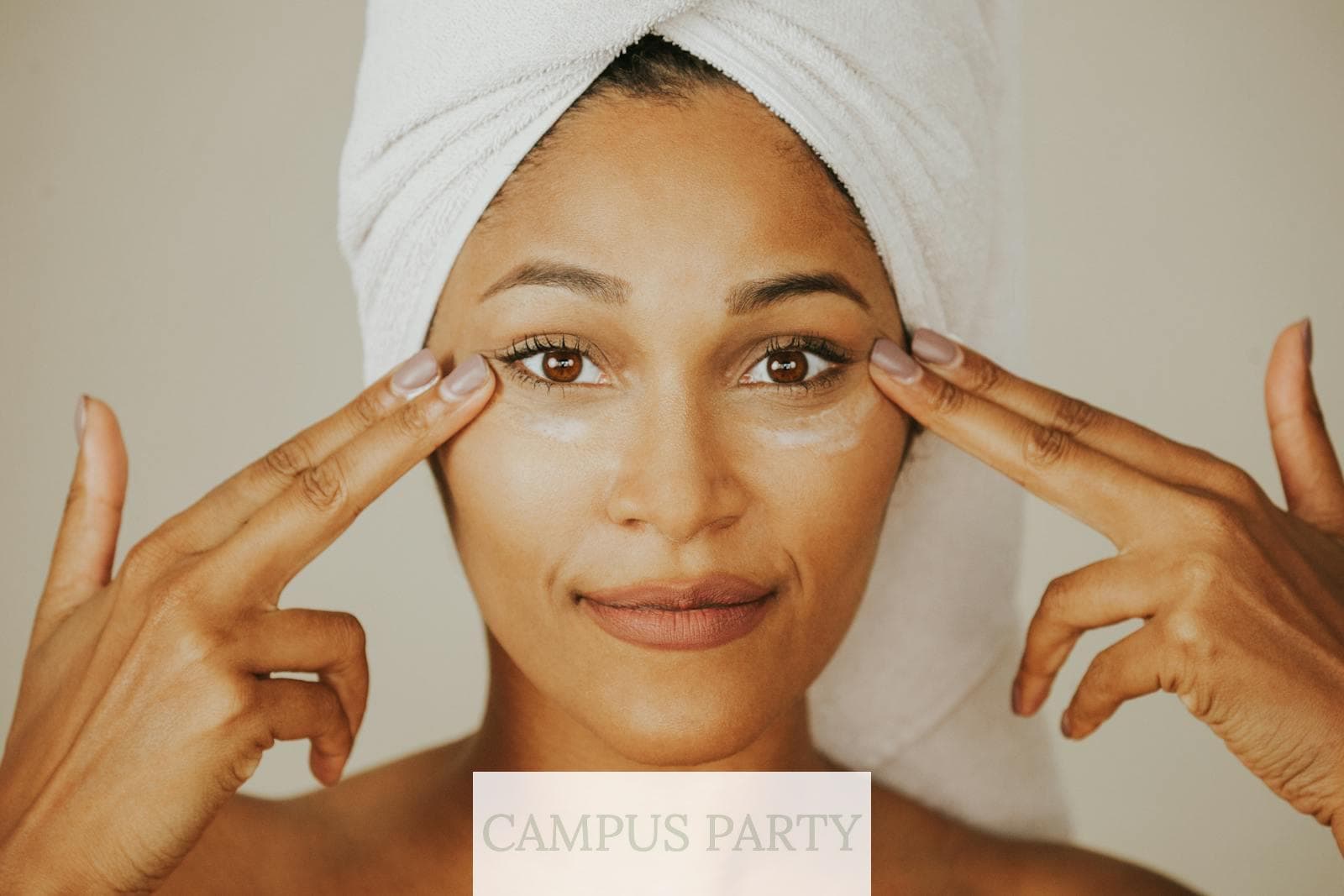 Mejores cremas faciales para el cuidado de tu cara