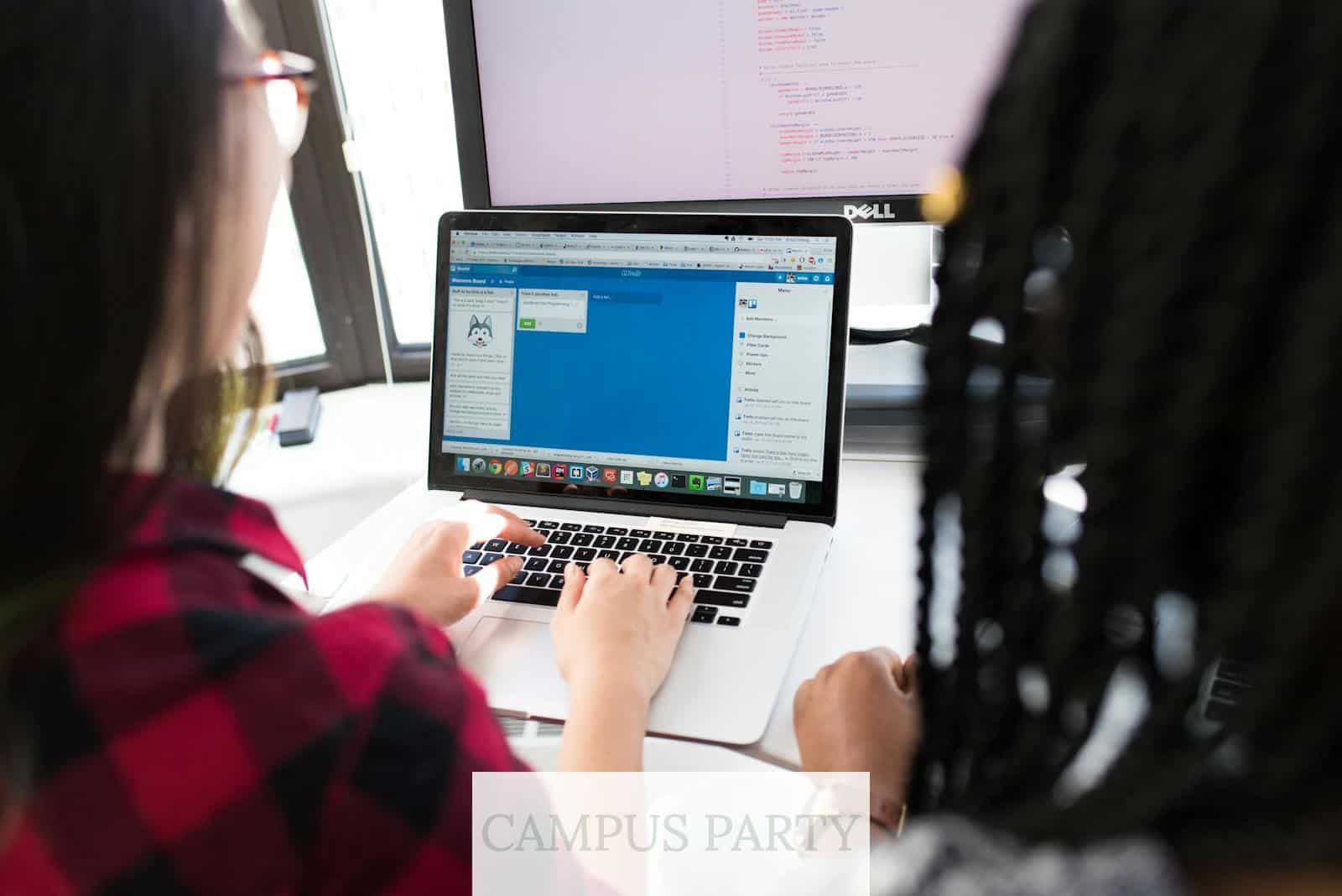 Consejos para digitalizar tu negocio