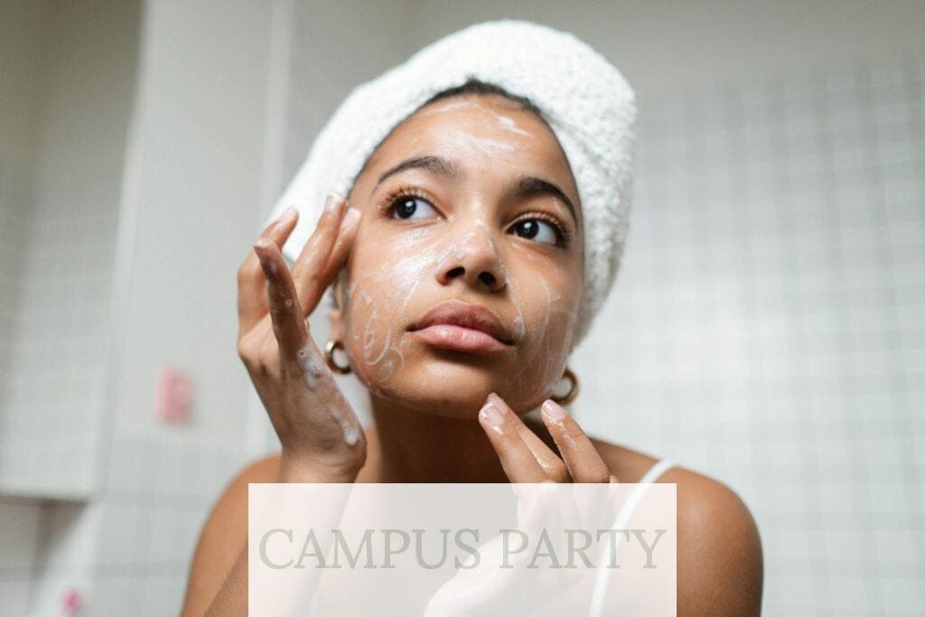 Mejores cremas faciales para tu cara