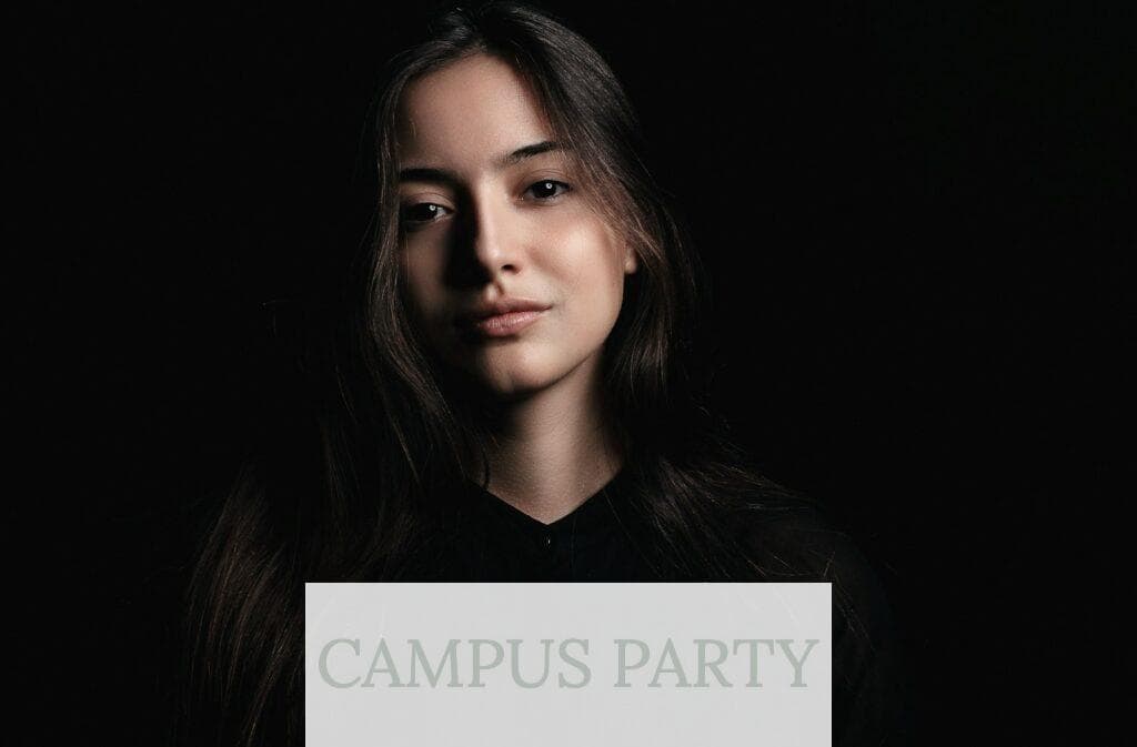 contratar un famoso para tu evento