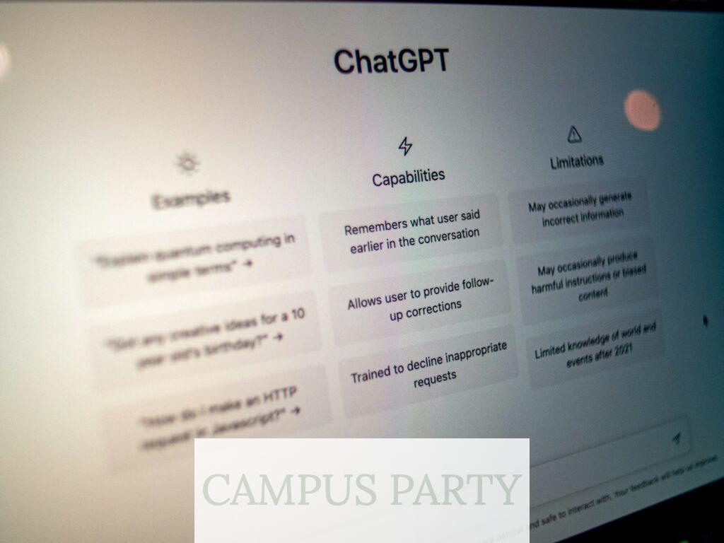 Diferencias Gemini y ChatGPT ¿cuál es mejor?