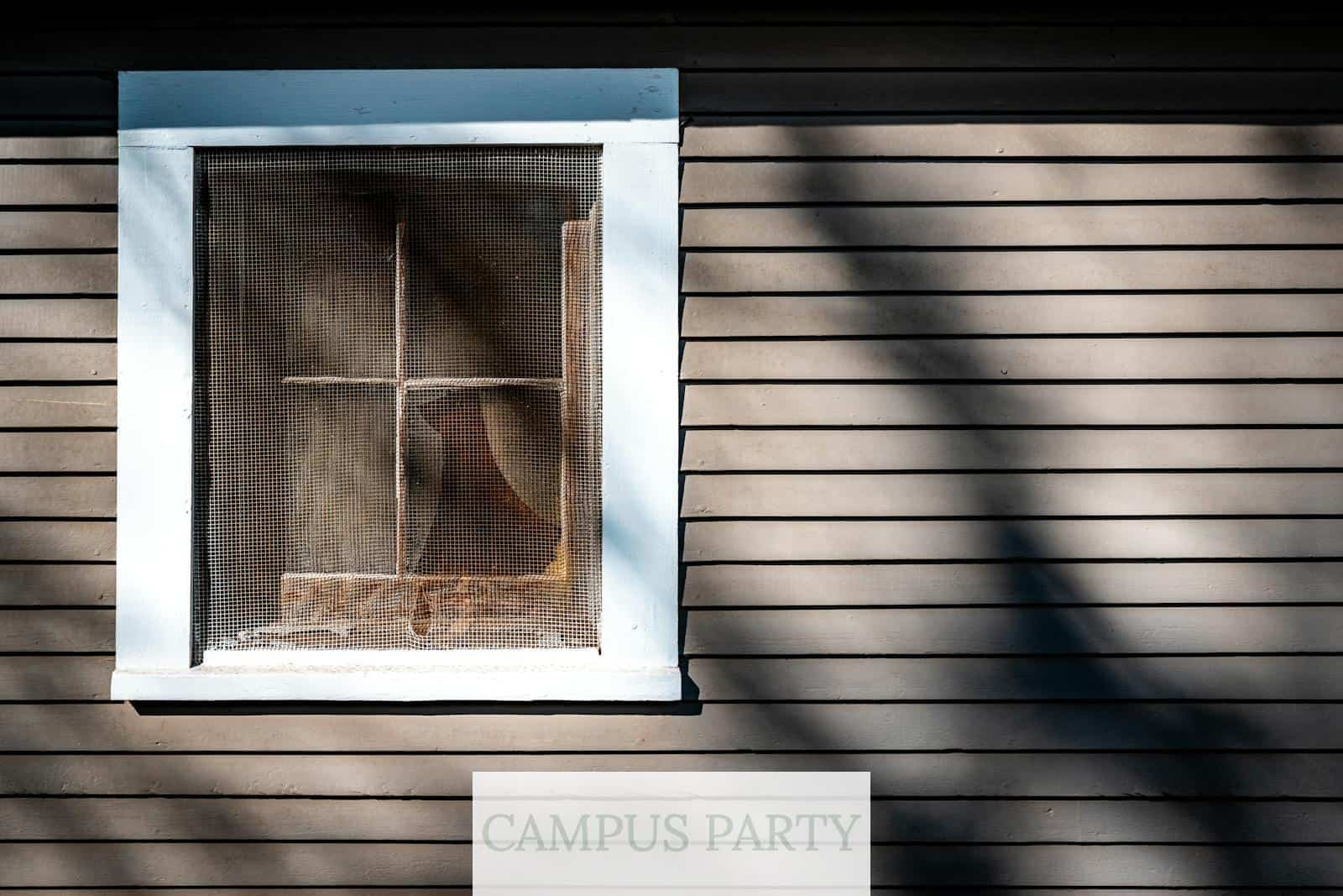ventana